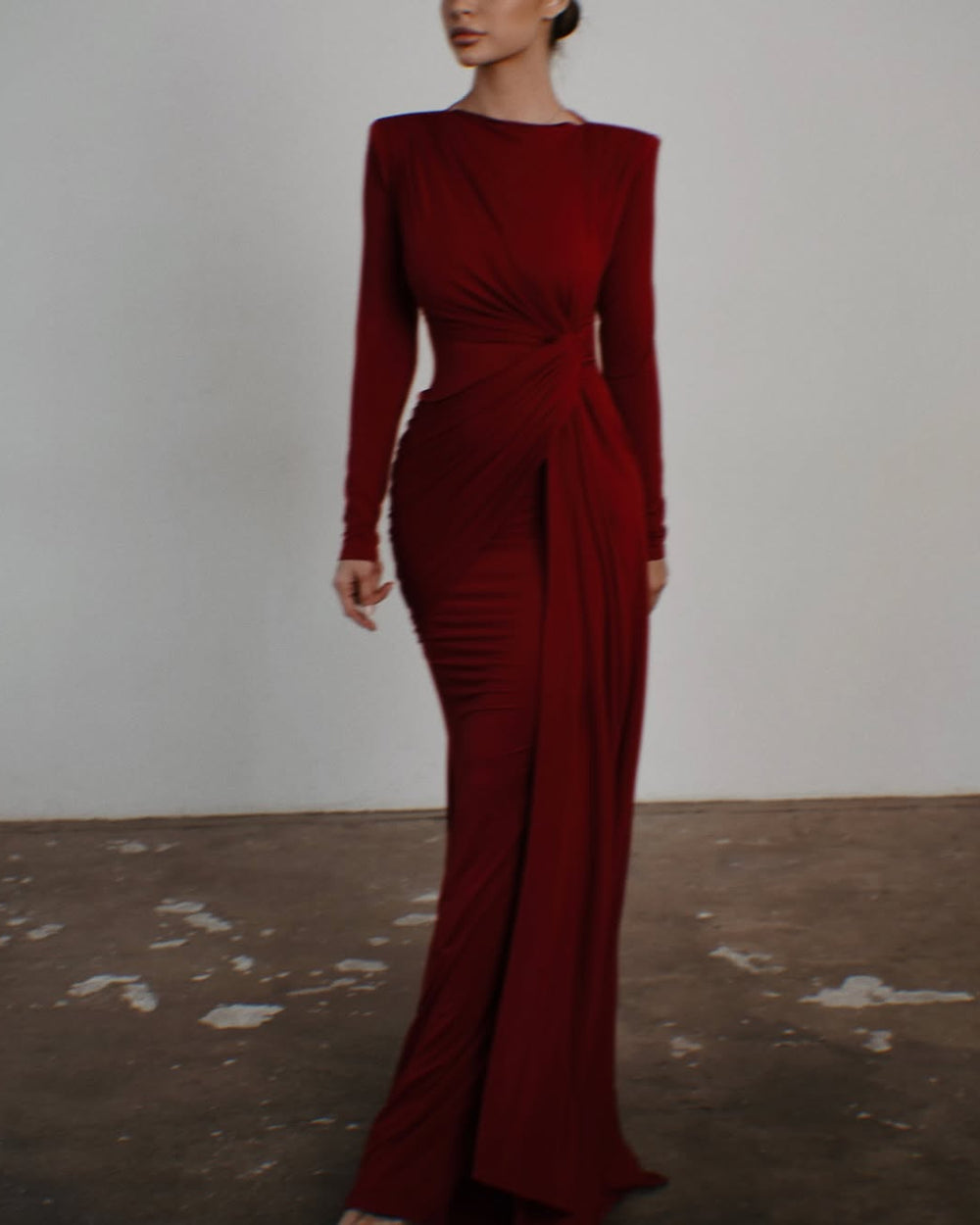 #color_burgundy