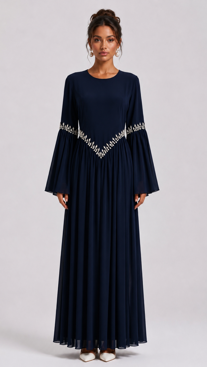 #color_radian-navy