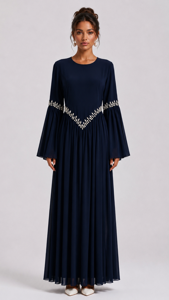 #color_radian-navy