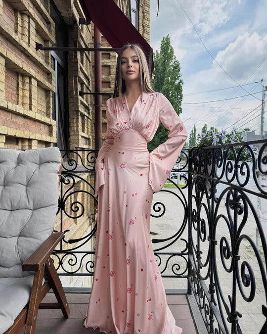 #color_pink