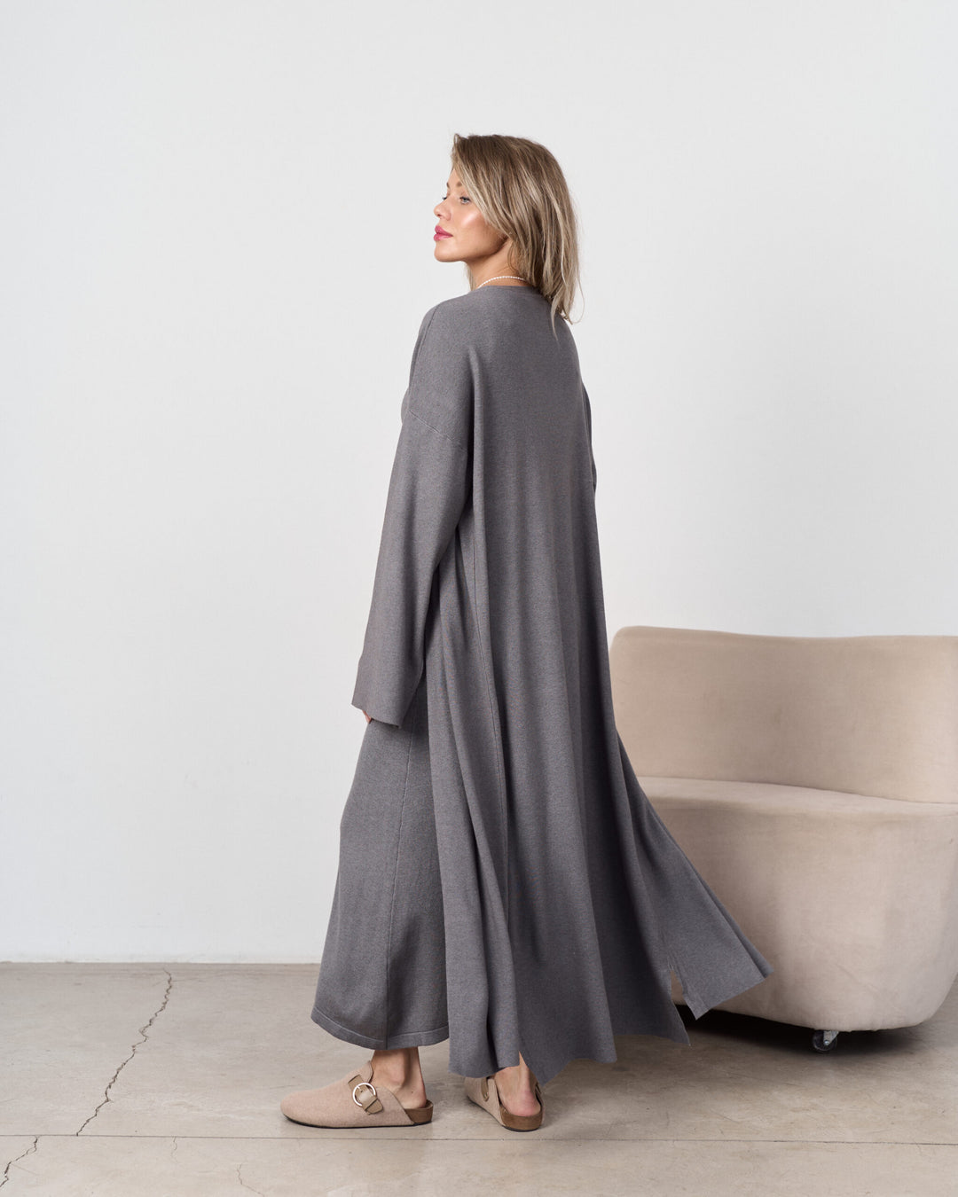 #color_gray
