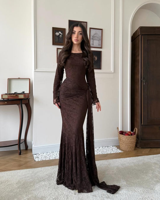 #color_brown