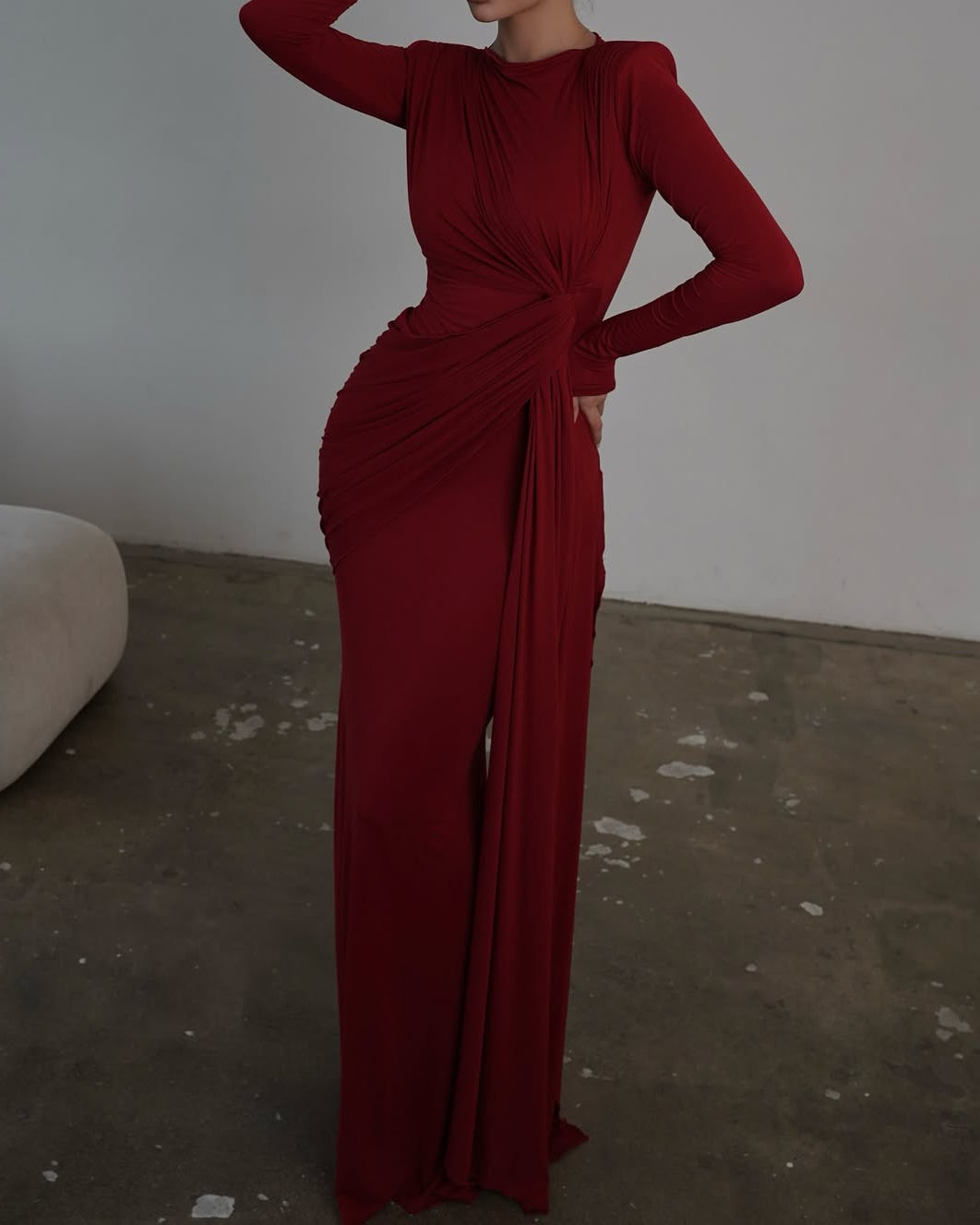 #color_burgundy