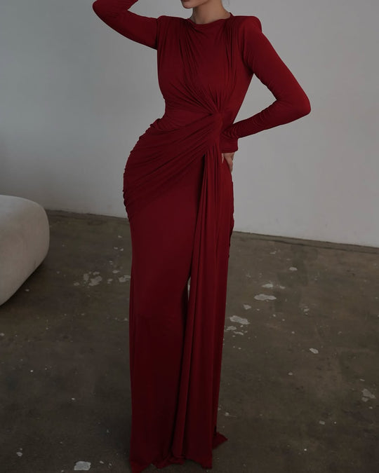 #color_burgundy
