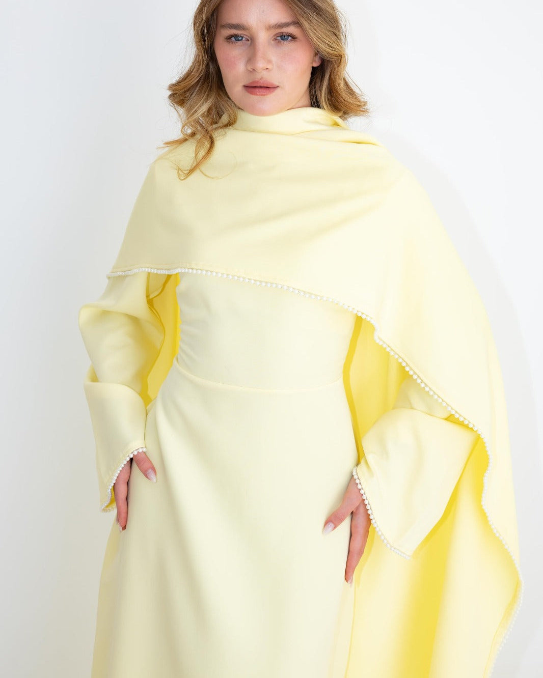 #color_light-yellow