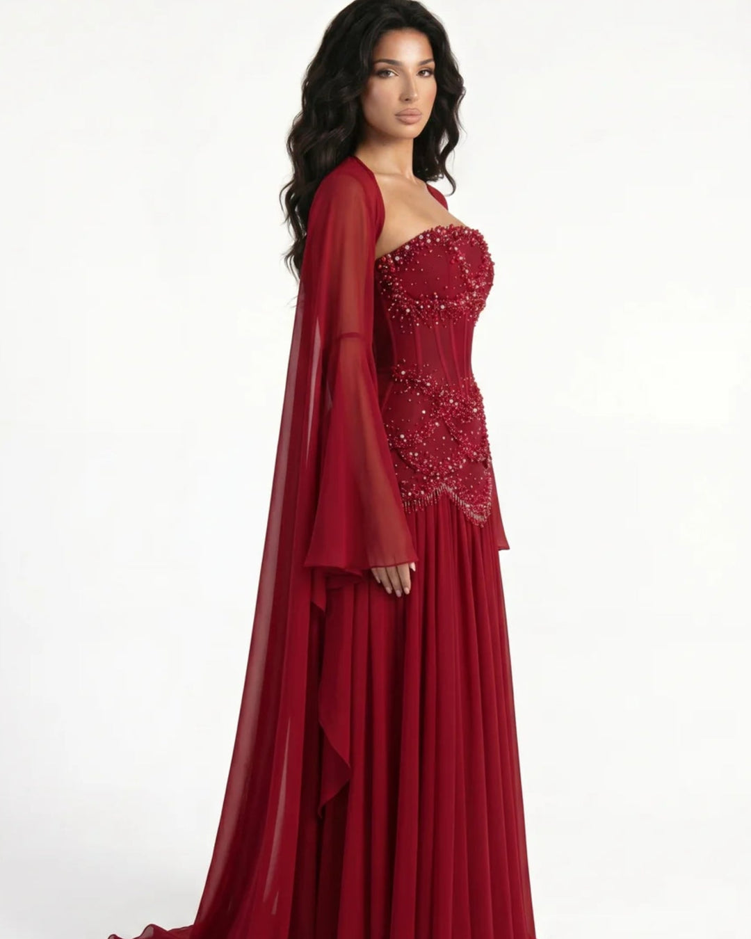 #color_wine-red