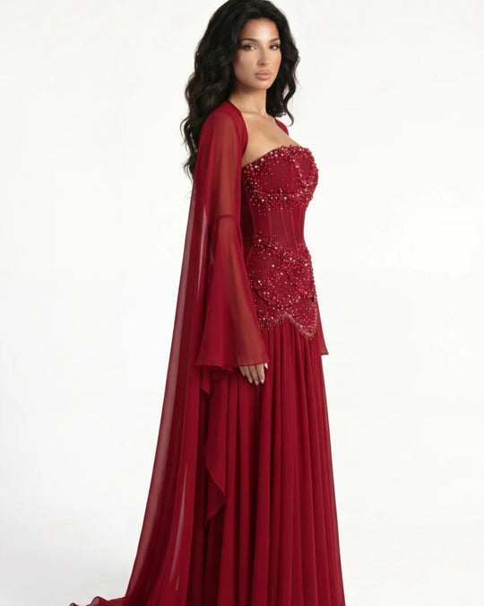 #color_wine-red