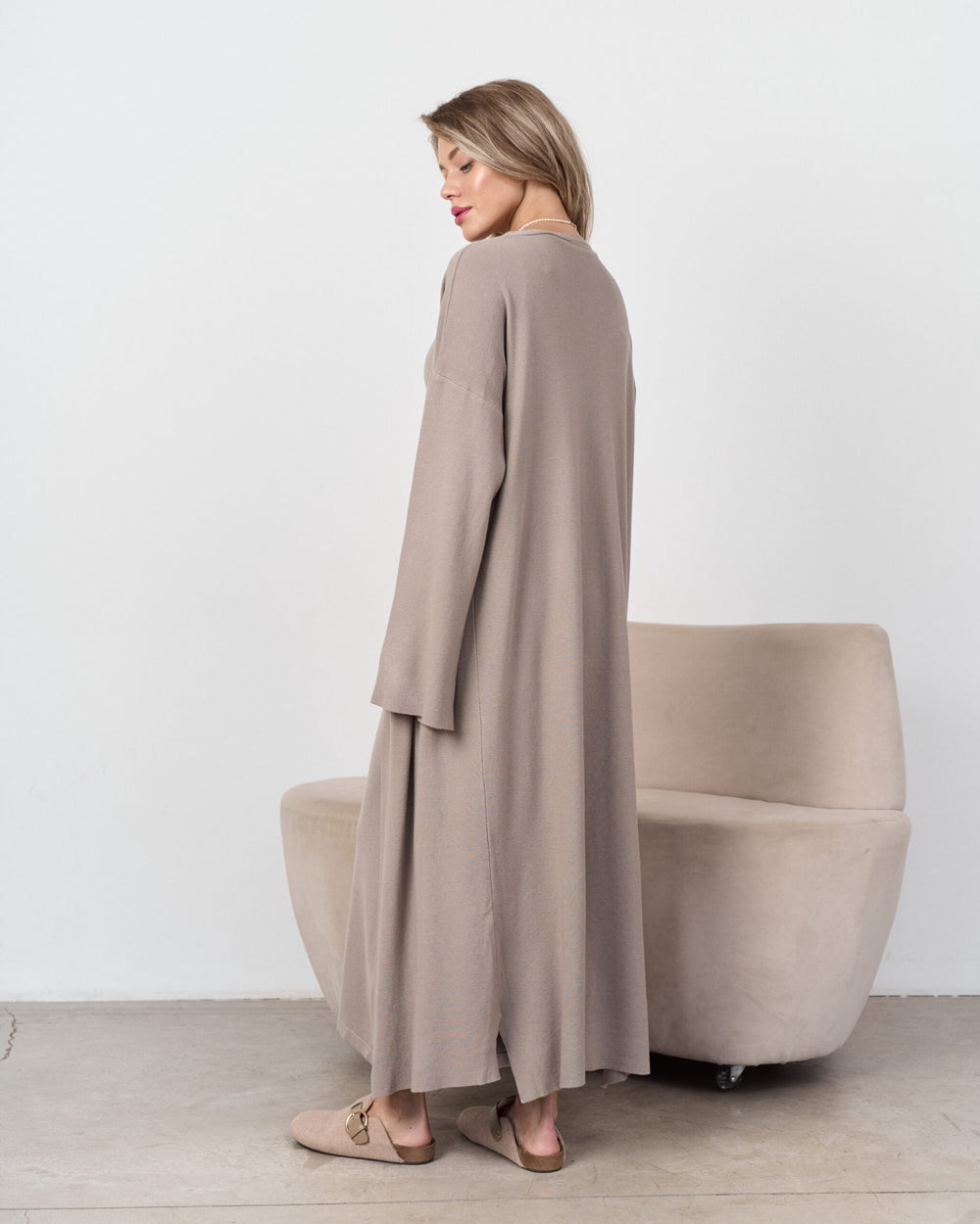 #color_beige