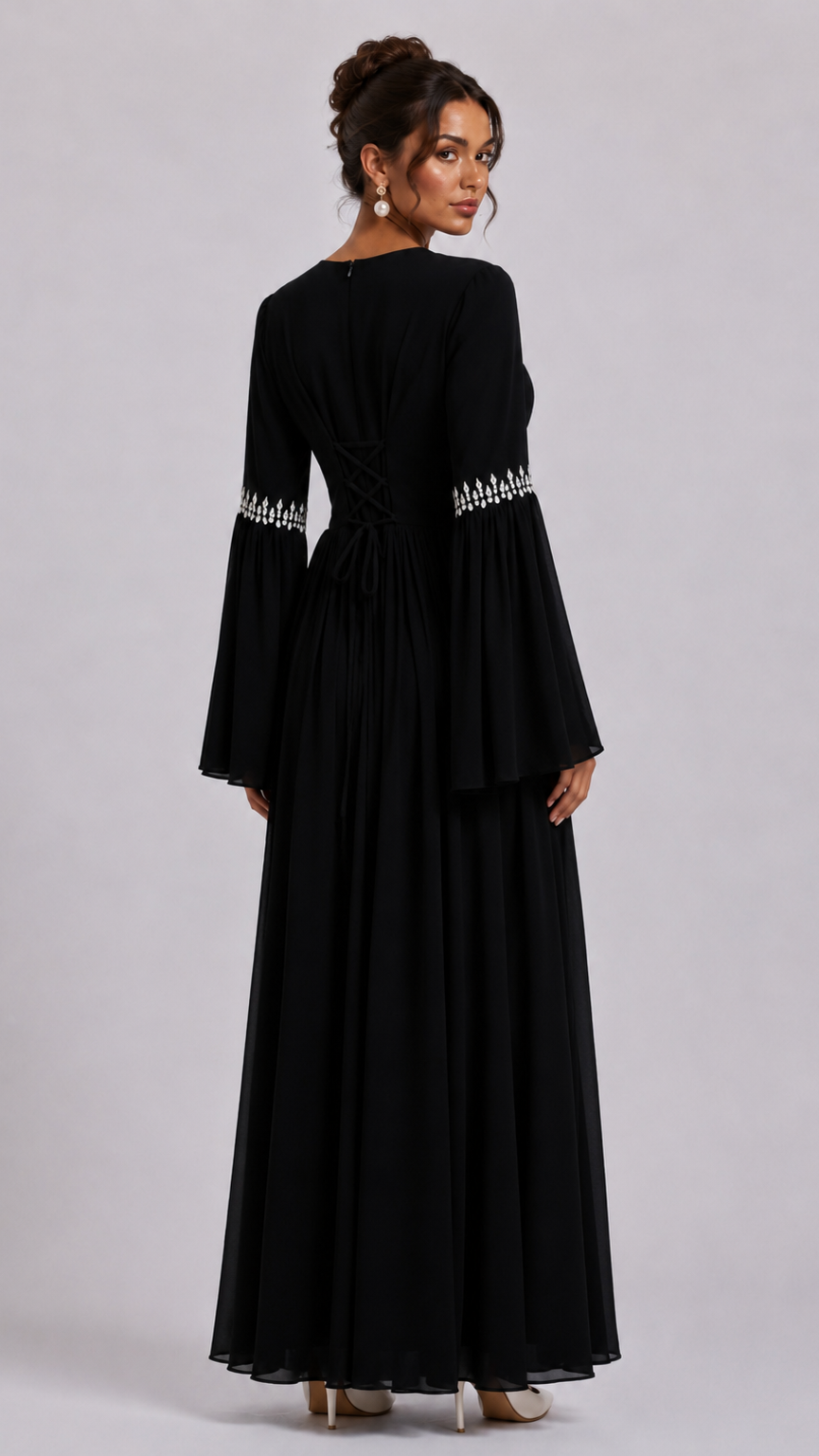 #color_black