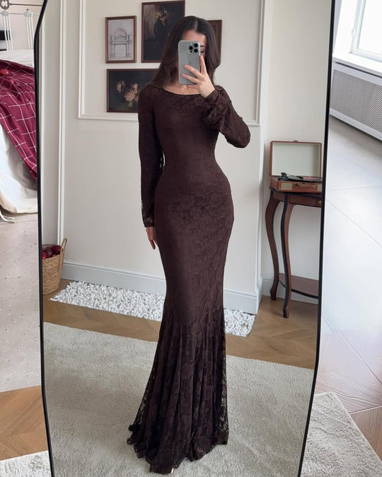 #color_brown