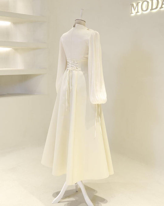 #color_white
