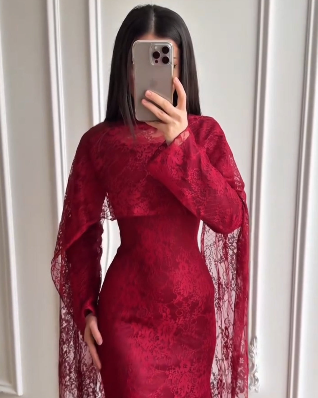 #color_burgundy