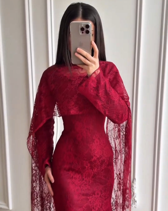 #color_burgundy