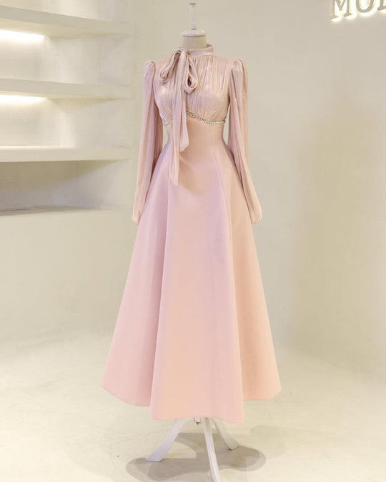 #color_pink