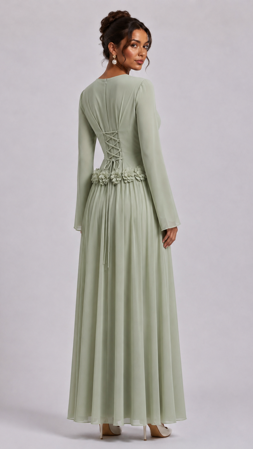 #color_ethereal-green