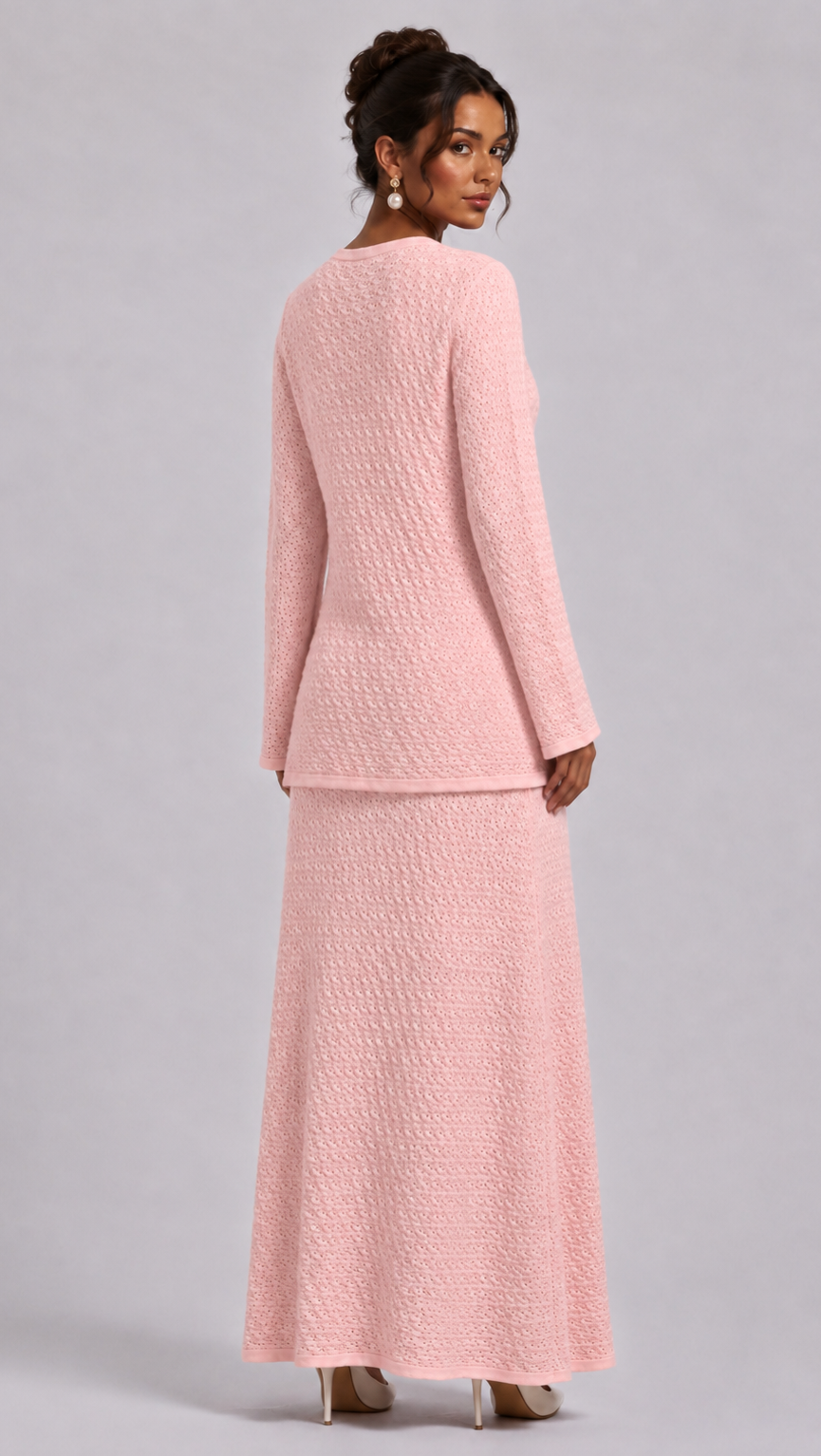 #color_pink