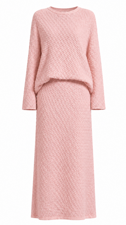 #color_pink