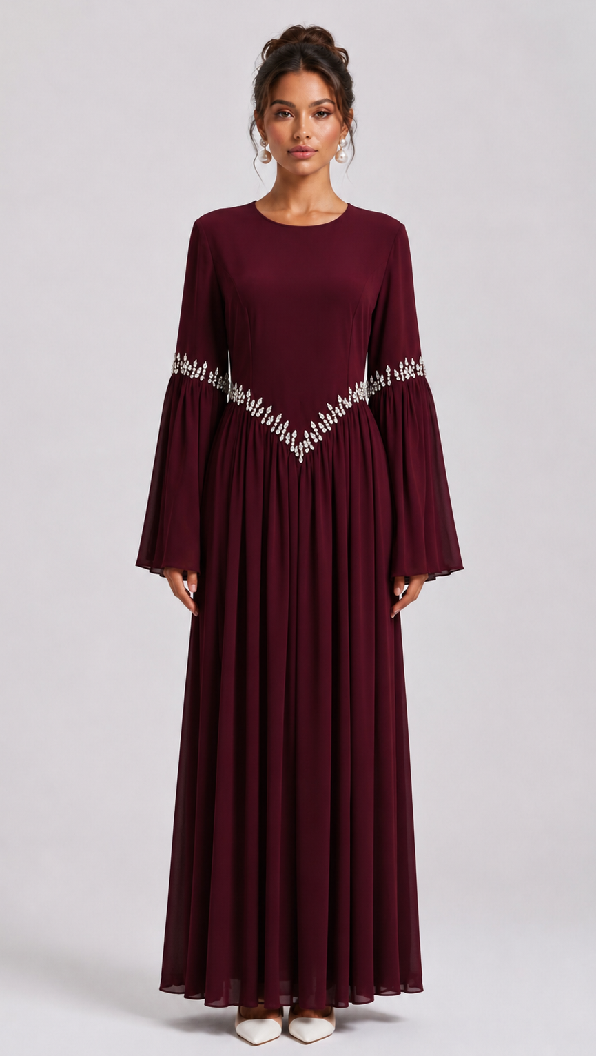 #color_wine-red