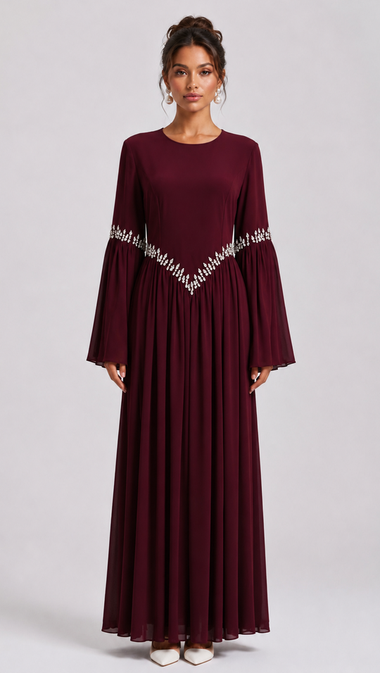 #color_wine-red