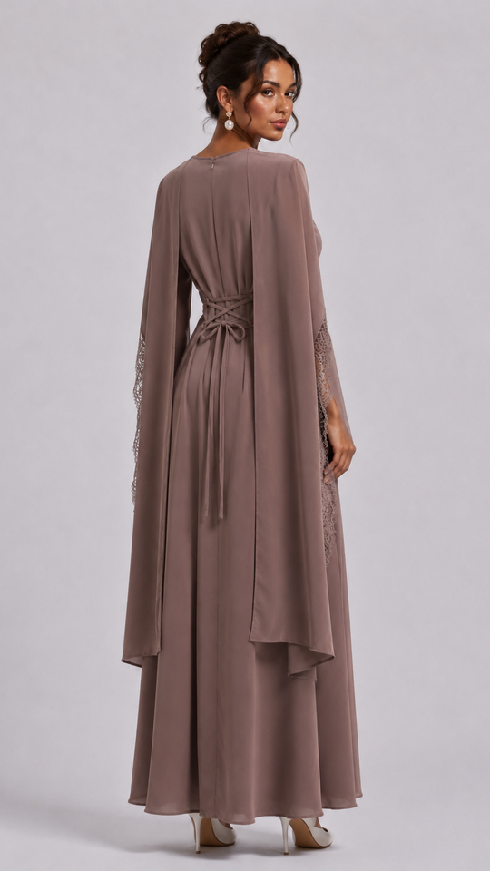 #color_khaki