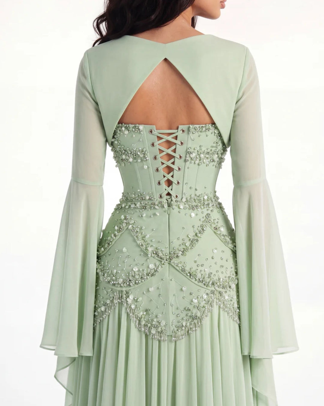 #color_ethereal-green