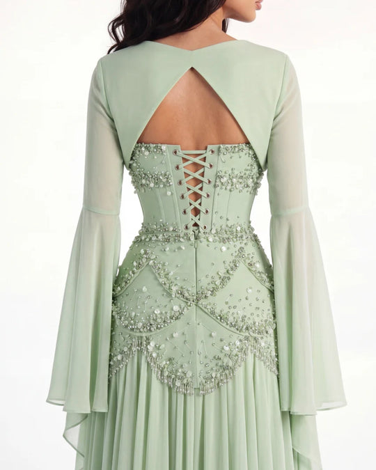 #color_ethereal-green