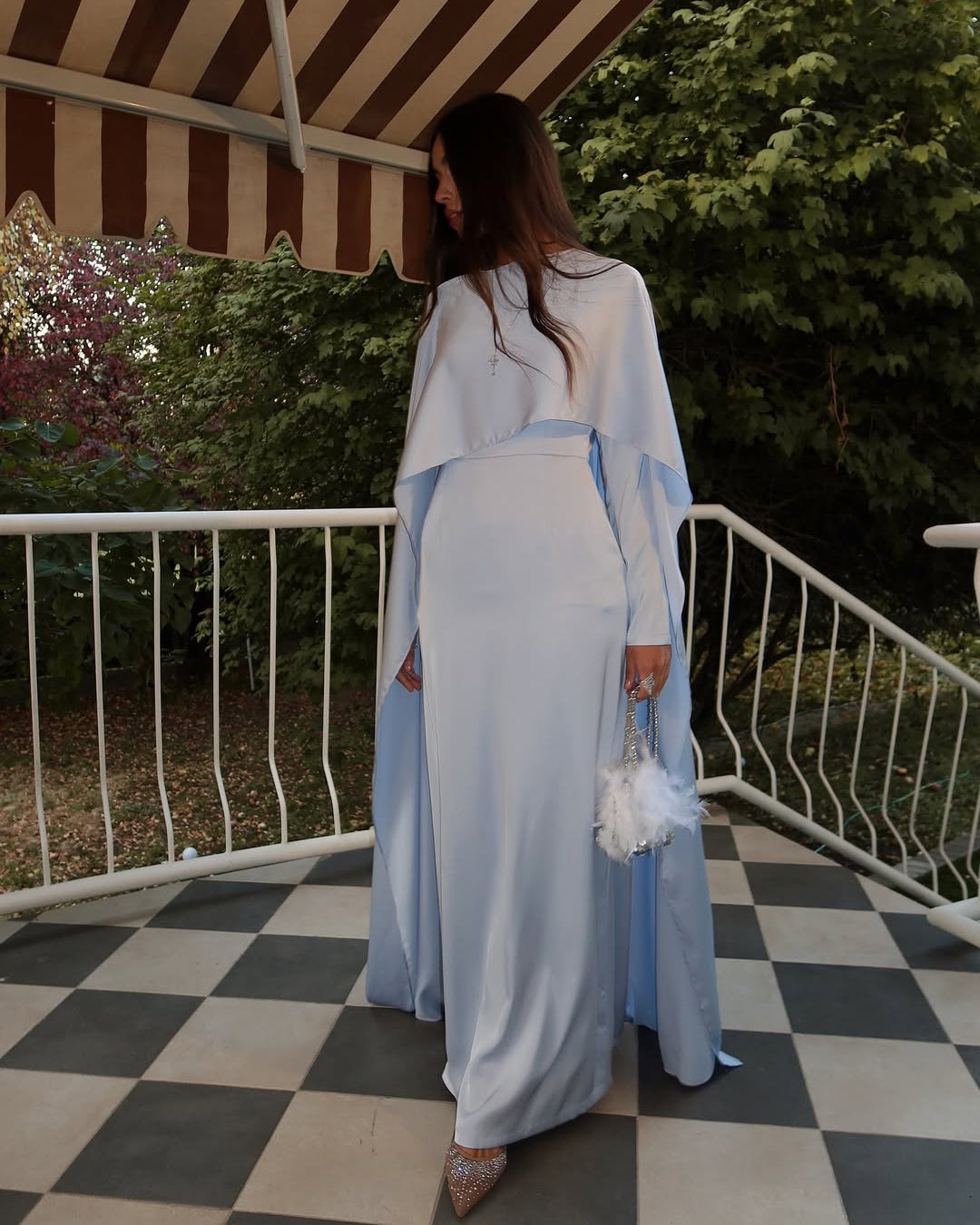 #color_blue