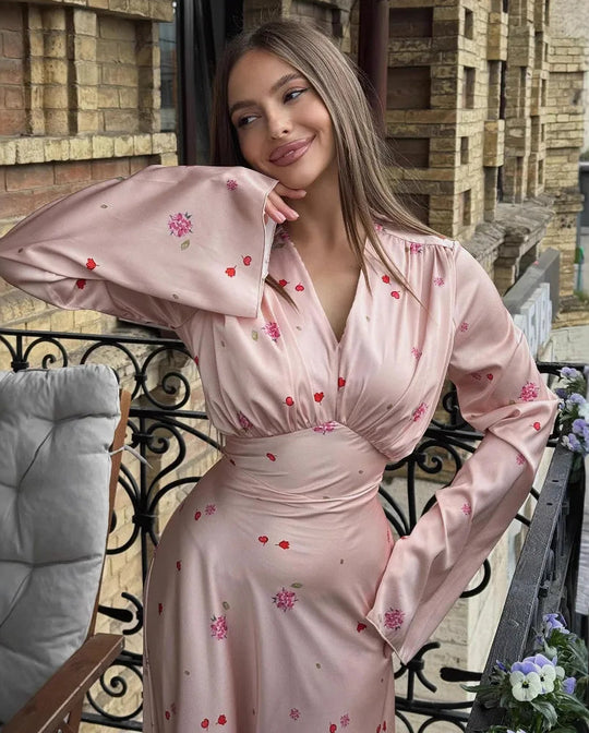 #color_pink