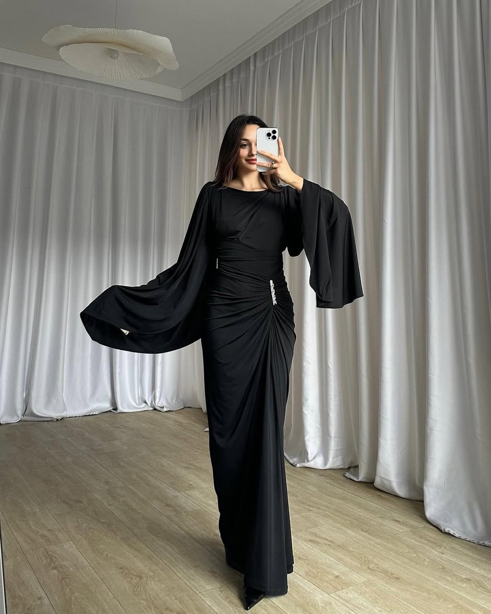 #color_black