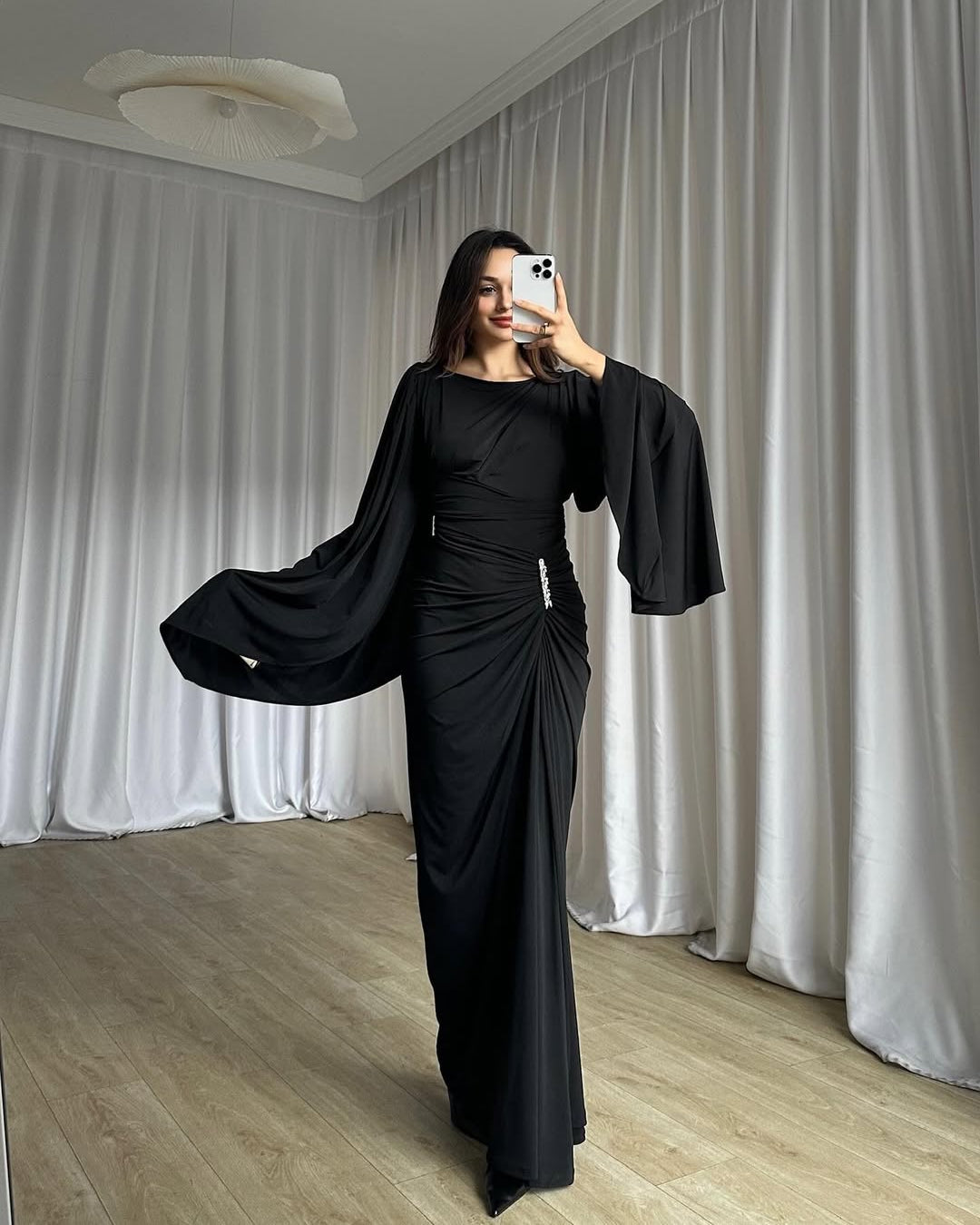 #color_black
