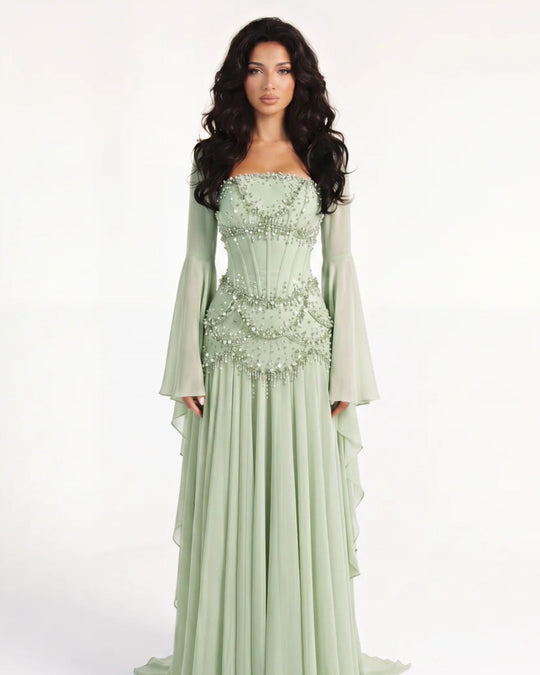 #color_ethereal-green