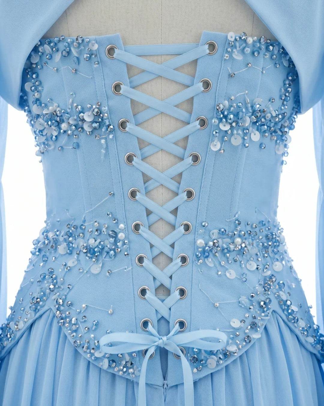 #color_light-blue