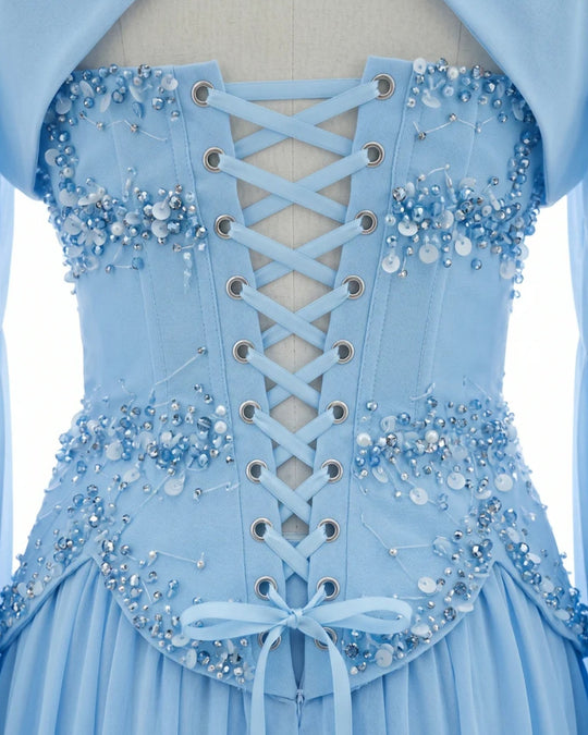#color_light-blue