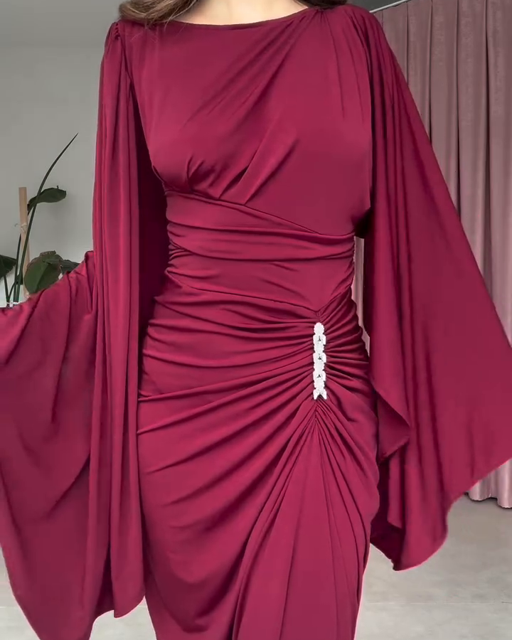 #color_burgundy
