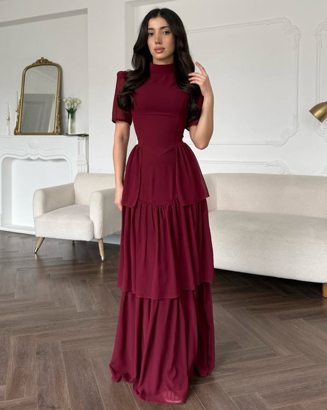 #color_burgundy