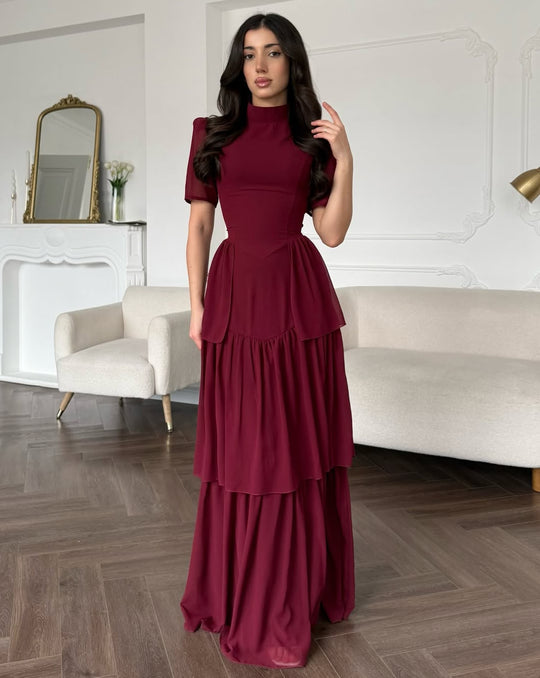 #color_burgundy