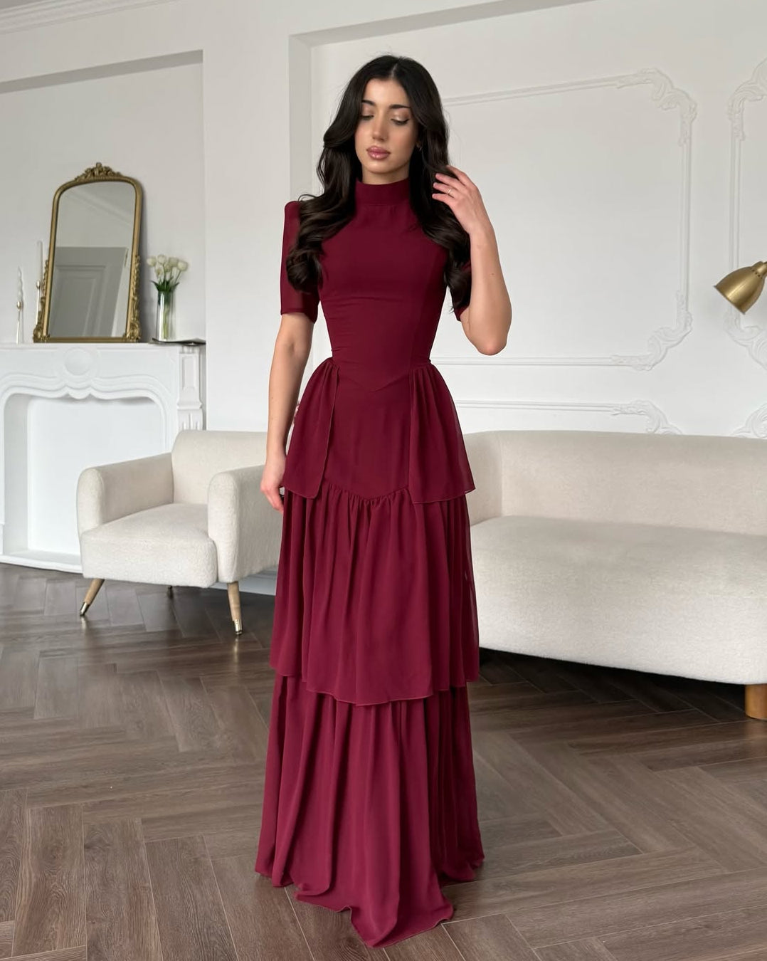 #color_burgundy