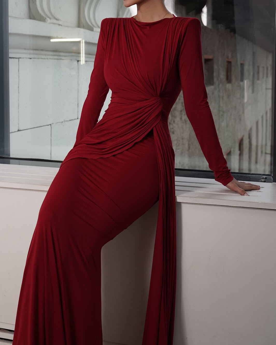 #color_burgundy