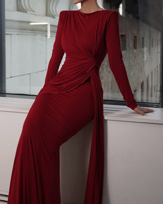 #color_burgundy