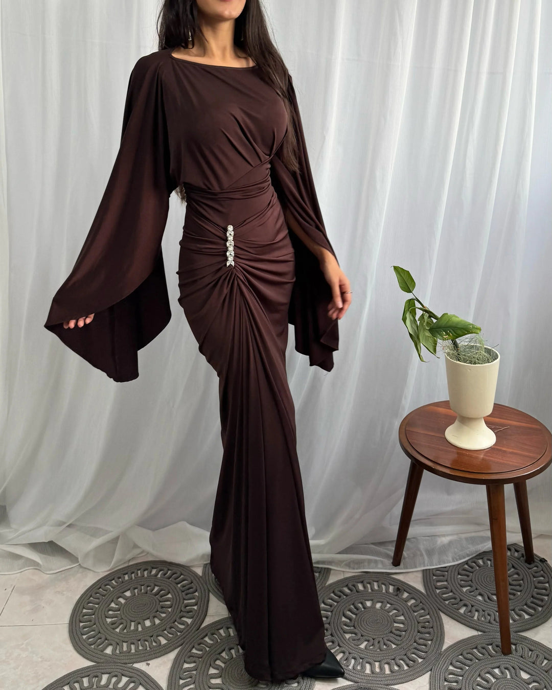 #color_brown