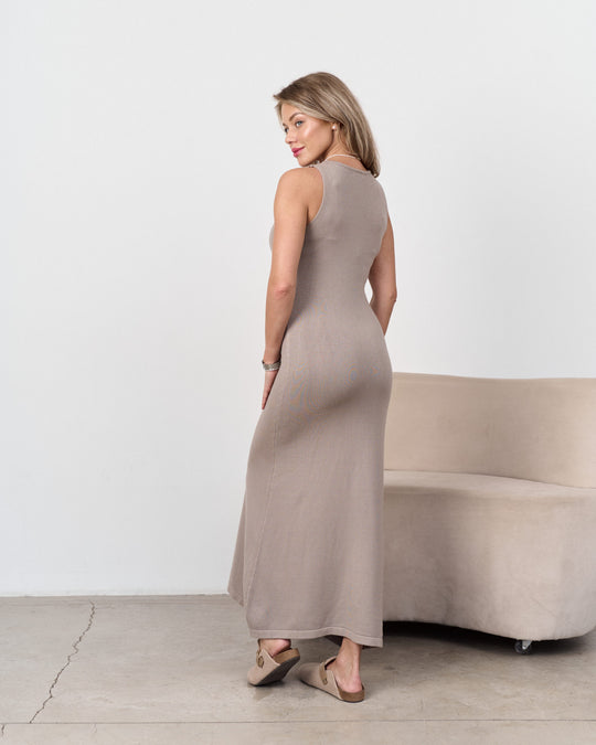 #color_beige