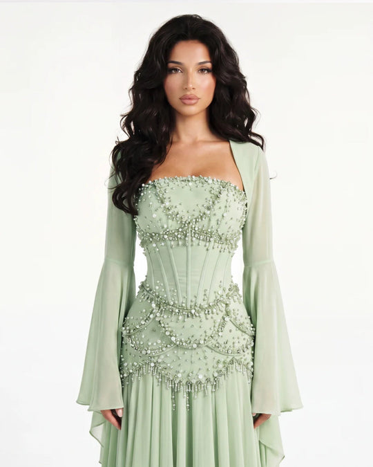 #color_ethereal-green