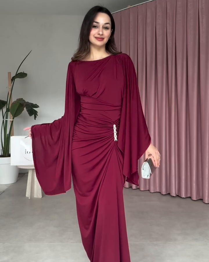 #color_burgundy