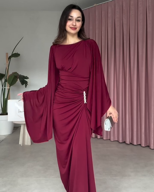 #color_burgundy
