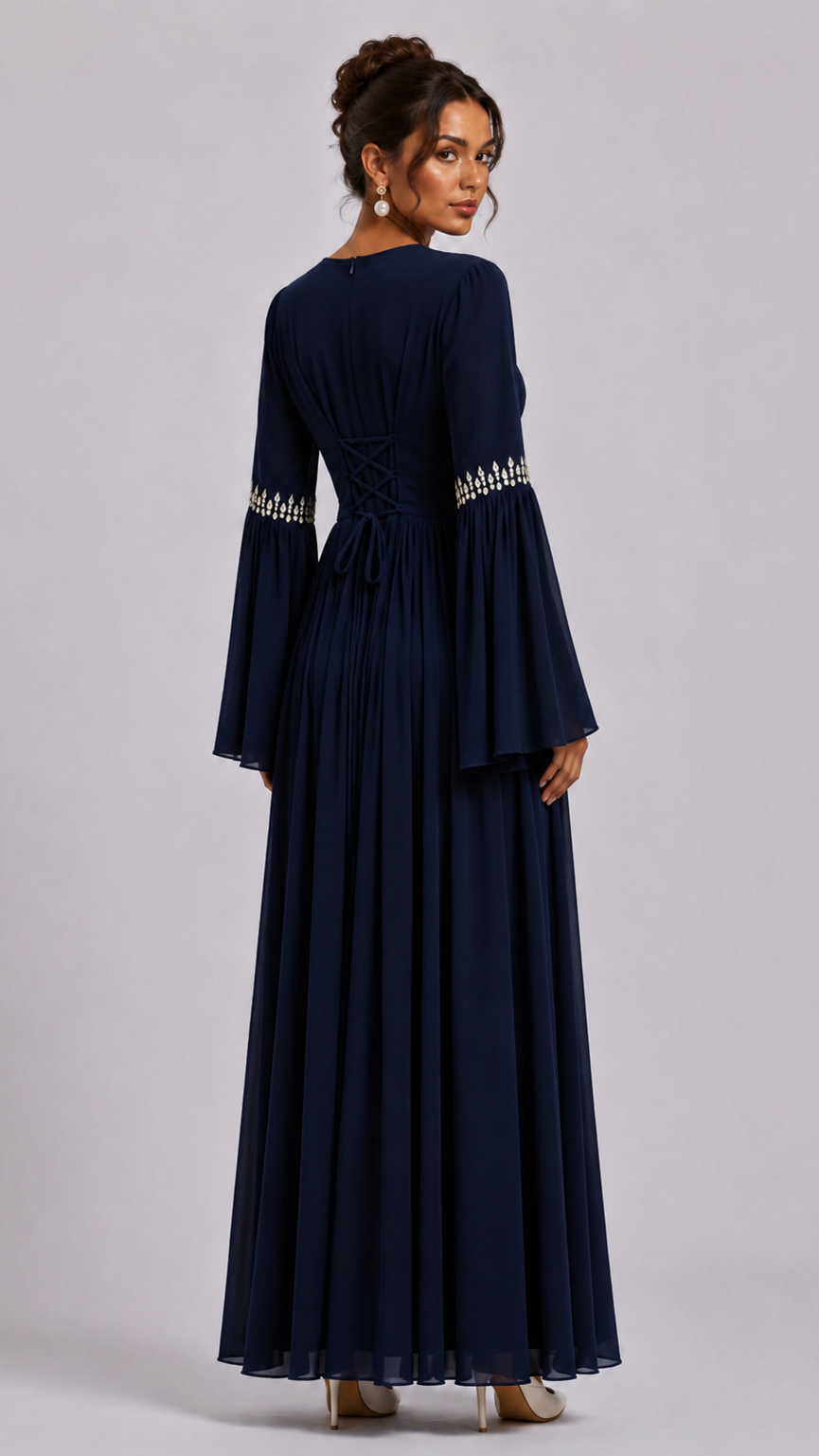 #color_radian-navy