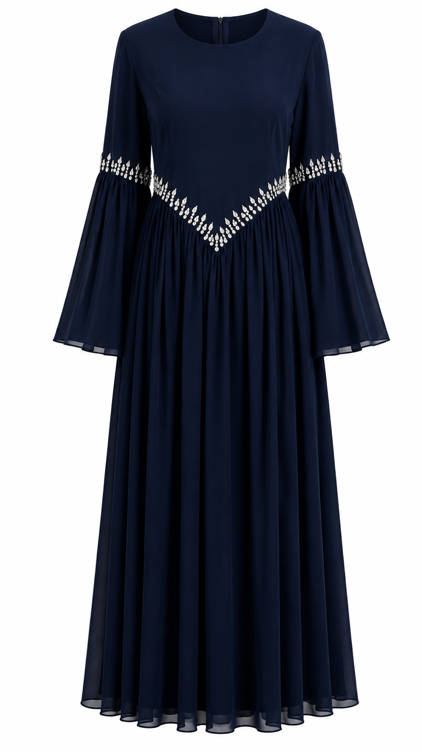#color_radian-navy
