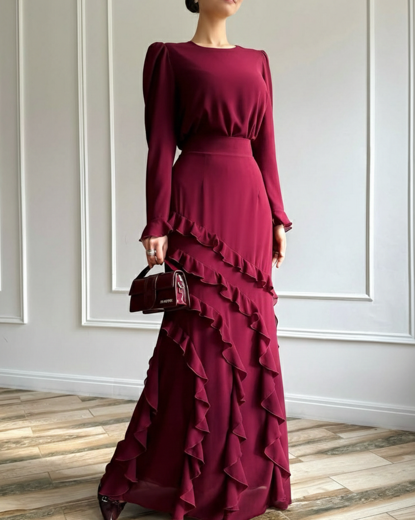 #color_burgundy