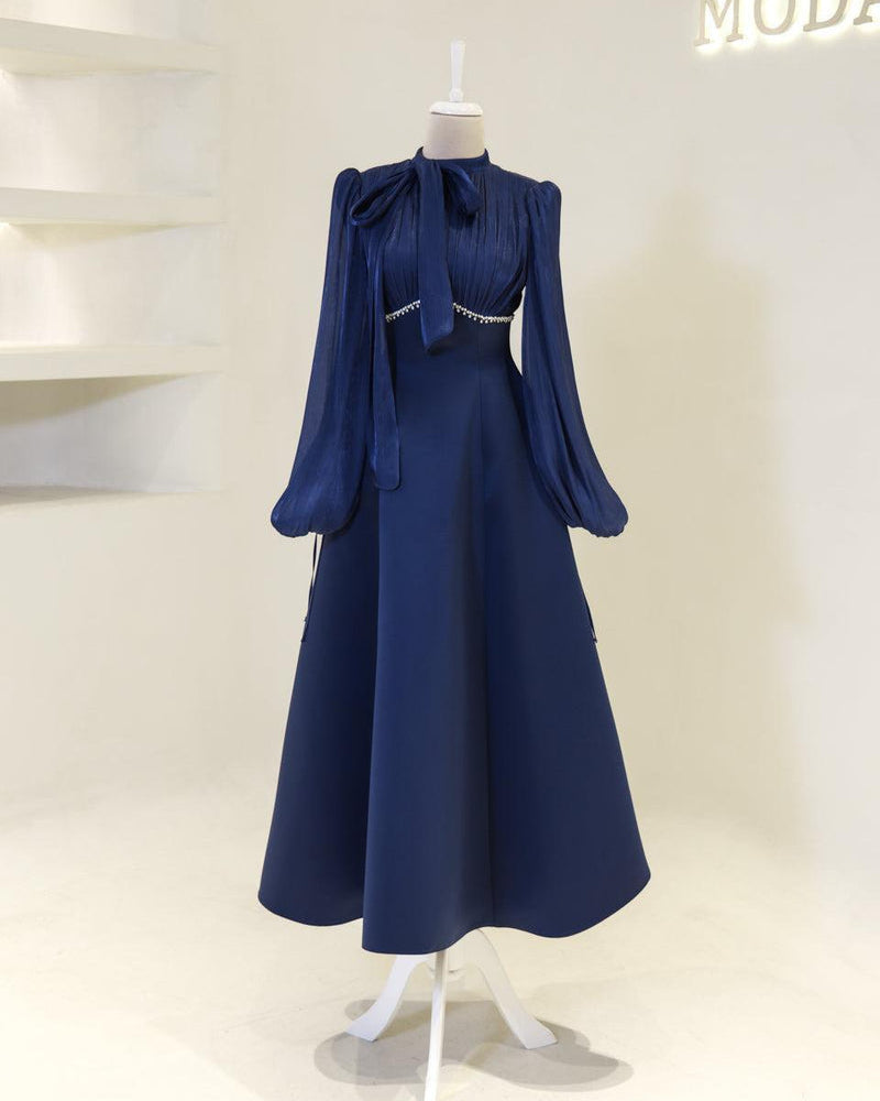 #color_navy-blue