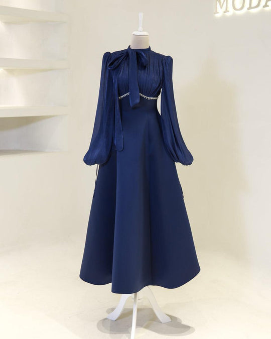 #color_navy-blue