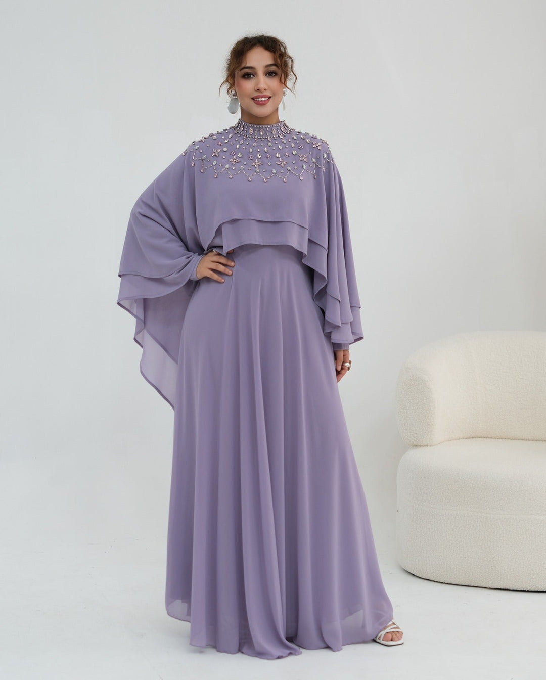#color_purple